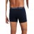 JP1880 Boxershorts FLEXNAMIC 2-Pack Dark Navy - Aluspesu ja ujumisriided - Aluspesu 2XL-8XL