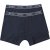 JP1880 Boxershorts FLEXNAMIC 2-Pack Dark Navy - Aluspesu ja ujumisriided - Aluspesu 2XL-8XL