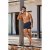 JP1880 Boxershorts FLEXNAMIC 2-Pack Blue - Aluspesu ja ujumisriided - Aluspesu 2XL-8XL