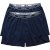 JP1880 Boxershorts FLEXNAMIC 2-Pack Blue - Aluspesu ja ujumisriided - Aluspesu 2XL-8XL