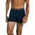 JP1880 Boxershorts FLEXNAMIC 2-Pack Blue - Aluspesu ja ujumisriided - Aluspesu 2XL-8XL