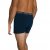 JP1880 Boxershorts FLEXNAMIC 2-Pack Blue - Aluspesu ja ujumisriided - Aluspesu 2XL-8XL