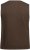 JP1880 Vest Tweed Wool Blend Traditional Light Brown - Pidulikud rõivad - Pidulikud rõivad – Tähistamiseks Stiilselt ja Mugavalt