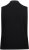 JP1880 Velvet Vest Traditional Black - Suured riided - Suurte meeste riided 2XL – 14XL