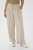 Kaffe Curve Mille Wide Pants Feather Grey - Kangapüksid - 