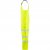 Leo Northam Ecoviz 15K Performance+ Bib & Brace Hi-Vis Yellow - Tööriided - Suured tööriided