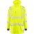 Leo Clovelly EcoViz 15K Performance Breathable Anorak - Tööriided - Suured tööriided