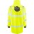 Leo Clovelly EcoViz 15K Performance Breathable Anorak - Tööriided - Suured tööriided