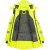 Leo Clovelly EcoViz 15K Performance Breathable Anorak - Tööriided - Suured tööriided
