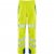 Leo Lundy Ltec 20K High Performance Breathable Waterproof Ov Hi-Vis Yellow - Tööriided - Suured tööriided