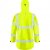 Leo Marisco LTEC 20K High Performance Breathable Waterproof Hi-Vis Yellow - Tööriided - Suured tööriided