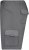 Adamo 109121 Classic Cut Workwear Shorts Graphite Grey - Tööriided - Suured tööriided
