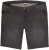 Lavecchia 0908 Bermuda Denim Shorts Black - Lühikesed Püksid - Lühikesed Püksid suured suurused: W40-W60