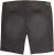 Lavecchia 0908 Bermuda Denim Shorts Black - Lühikesed Püksid - Lühikesed Püksid suured suurused: W40-W60