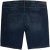Lavecchia 0908 Bermuda Denim Shorts Blue - Lühikesed Püksid - Lühikesed Püksid suured suurused: W40-W60
