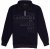Lavecchia 2029 Sweatshirt Navy - Sviitrid ja dressipluusid - Meeste suured kapuutsiga jakid suurustes 2XL – 14XL