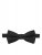 Jack & Jones Solid Kikilips Must - Lipsud ja kikilipsud - 