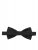 Jack & Jones Solid Kikilips Must - Lipsud ja kikilipsud - 