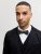 Jack & Jones Solid Kikilips Must - Lipsud ja kikilipsud - 