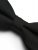 Jack & Jones Solid Kikilips Must - Lipsud ja kikilipsud - 