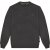 Double Outfitters MTOP-1141 Dressipluus Antratsiit - Sviitrid ja dressipluusid - Meeste suured kapuutsiga jakid suurustes 2XL – 14XL