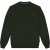 Double Outfitters MTOP-1141 Dressipluus Tumeroheline - Sviitrid ja dressipluusid - Meeste suured kapuutsiga jakid suurustes 2XL – 14XL