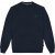 Double Outfitters MTOP-1141 Dressipluus Tumesinine - Sviitrid ja dressipluusid - Meeste suured kapuutsiga jakid suurustes 2XL – 14XL