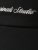 Jack & Jones Frame Norrebro Nokamüts Must - Nokamütsid - 