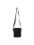Jack & Jones Pascal Rinnakott Must - Kotid - 