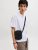 Jack & Jones Pascal Rinnakott Must - Kotid - 