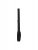 Jack & Jones Pascal Rinnakott Must - Kotid - 