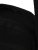 Jack & Jones Pascal Rinnakott Must - Kotid - 