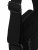 Jack & Jones Pascal Rinnakott Must - Kotid - 