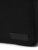 Jack & Jones Pascal Rinnakott Must - Kotid - 
