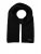 Jack & Jones DNA Sall Must - Sallid - 