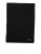 Jack & Jones DNA Sall Must - Sallid - 