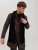Jack & Jones DNA Sall Must - Sallid - 