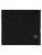 Jack & Jones DNA Sall Must - Sallid - 