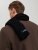 Jack & Jones DNA Sall Must - Sallid - 