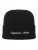 Jack & Jones Norrebro Müts Must - Mütsid - 