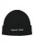 Jack & Jones Norrebro Müts Must - Mütsid - 