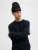 Jack & Jones Norrebro Müts Must - Mütsid - 