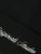 Jack & Jones Norrebro Müts Must - Mütsid - 