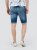 Mish Mash Paul Light Shorts - Lühikesed püksid - Lühikesed Püksid suured suurused: W40-W60