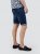 Mish Mash Paul Dark Shorts - Lühikesed püksid - Lühikesed Püksid suured suurused: W40-W60