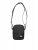 Jack & Jones Jamie Rinnakott Must - Kotid - 