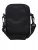 Jack & Jones Jamie Rinnakott Must - Kotid - 