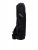 Jack & Jones Jamie Rinnakott Must - Kotid - 