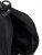 Jack & Jones Jamie Rinnakott Must - Kotid - 