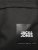 Jack & Jones Jamie Rinnakott Must - Kotid - 